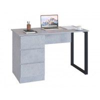 Компьютерный стол Сокол СПм-205 купить в Минске